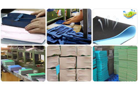 //jororwxhmjjjlm5p.ldycdn.com/cloud/lkBpiKoolkSRqjlkmqpkip/eva-foam-manufacturer.jpg