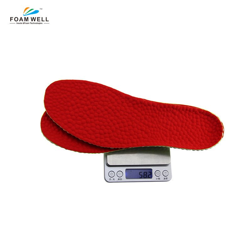 Best Ultra Boost Insoles For Sale Foamwell