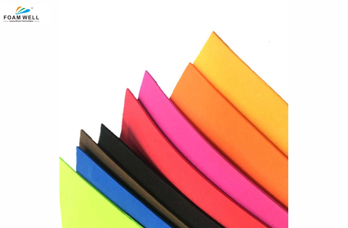 China sustainable foam insole manufacturers, sustainable foam insole