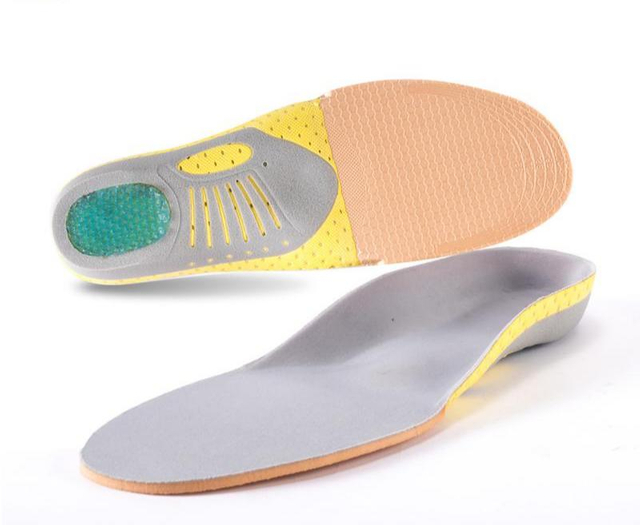China custom fit insoles manufacturers, custom fit insoles suppliers ...