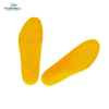 FM-11 Boost Comfort Original Insoles All Day Support, Relieve Foot Pain