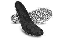 //jororwxhmjjjlm5p.ldycdn.com/cloud/loBpiKoolkSRmjqjninniq/custom-boost-insoles.jpg