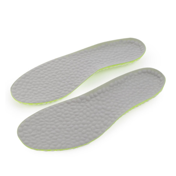 Air Light Weight Trainer Sports Tpu Ultra Boost Shoes Insole for Running Sneakers