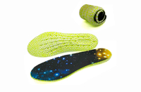 //jororwxhmjjjlm5p.ldycdn.com/cloud/lqBpiKoolkSRpjpnqqolip/boost-insoles.jpg